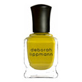 lC|bV/Deborah Lippmann(f{bv})