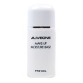ALIVEONE / CX`FAx[X