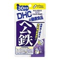 DHC / wS()