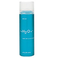 H2O+ / IAVX~Xg