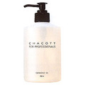 Chacott COSMETICS(`RbgERXeBNX) / NWOIC