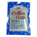 }TL / Coffee Bath (R[q[C)