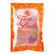 Tea Bath (gC)