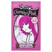 デビルズトリック