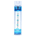 H2O+ / tCh I[hpt[