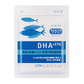 AejA / DHA+EPA()