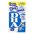 DHC / DHA()