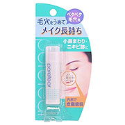 毛穴スティック