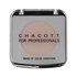 Chacott COSMETICS(チャコット・コスメティクス) / メイクアップカラーバリエーション