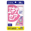 DHC / エキナセア
