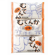 こども無添加石鹸