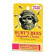 ライフガーズチョイス・リップバーム