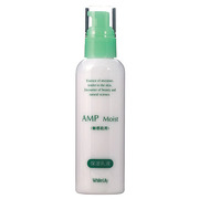 AMPモイスト