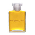 AROMATHERAPY ASSOCIATES(A}Zs[ A\VGCc) / j[ X[WO tFCXIC