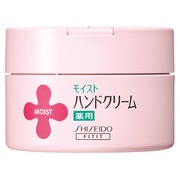 薬用ハンドクリームUR