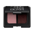 fIACVh[()/NARS