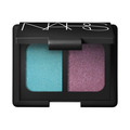 fIACVh[()/NARS