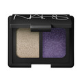 fIACVh[()/NARS