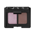 fIACVh[()/NARS