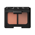 fIACVh[()/NARS