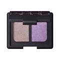 fIACVh[()/NARS