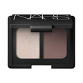 fIACVh[()/NARS