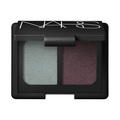 fIACVh[()/NARS