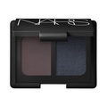 fIACVh[()/NARS