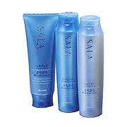 EXD ヘアパック さらさら