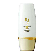 RJスキンケア RJ UVプラス<日中用UVケア美容液>(旧)