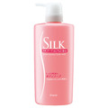 SILK / CXgGbZX{fB[\[v(tC)