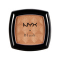Powder Blush/NYX Professional Makeup