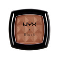 Powder Blush/NYX Professional Makeup
