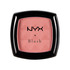 NYX Professional Makeup / Powder Blush