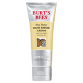 BURT'S BEES / SB nhN[