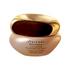 SHISEIDO / ベネフィアンス アイリンクルクリーム コンセントレート