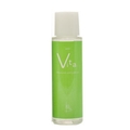 VITA(B[^) / sano VITA(T[m B[^) IC