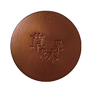 洗顔石けん・どくだみ(医薬部外品)
