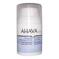 AHAVA / veNeBuCX`[ SPF15