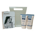 AHAVA / f}bhEgxELbg