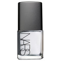 l[|bV N/NARS