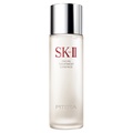 ベスコス殿堂入りの名品エッセンス / SK-II