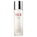 SK-II / tFCV g[gg GbZX