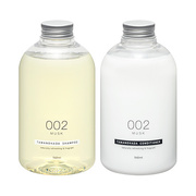 TAMANOHADA SHAMPOO^CONDITIONER(XN)