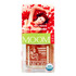MOOM / ムー・ローズキット