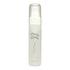 fRtHe / Decofonte