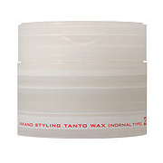 ナカノ スタイリング タント スタイリング タント ワックス 2 ノーマルタイプ の商品情報 美容 化粧品情報はアットコスメ