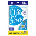 DHC / imRCh