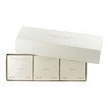 AROMATHERAPY ASSOCIATES(A}Zs[ A\VGCc) / \[vZbg