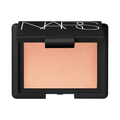 nCCeBOubVpE_[/NARS